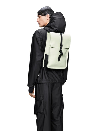 Rains Rucksack – RA13020