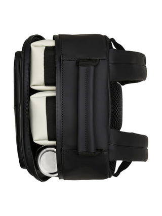 Rains Rucksack – RA13260