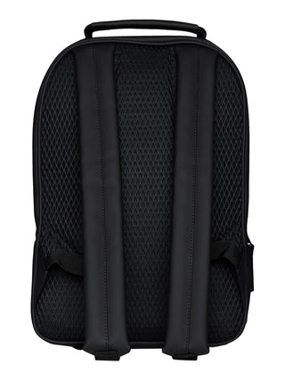 Rains Rucksack – RA13260