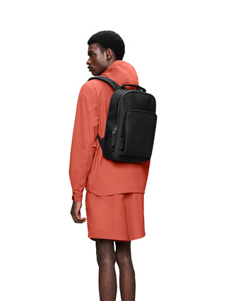 Rains Rucksack – RA13260