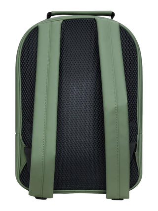 Rains Rucksack – RA13260
