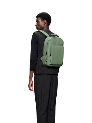 Rains Rucksack – RA13260