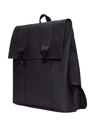 Borsa Rains - RA13300