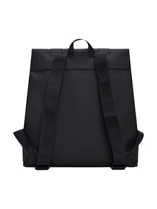 Borsa Rains - RA13300