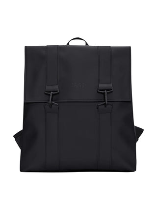 Borsa Rains - RA13300
