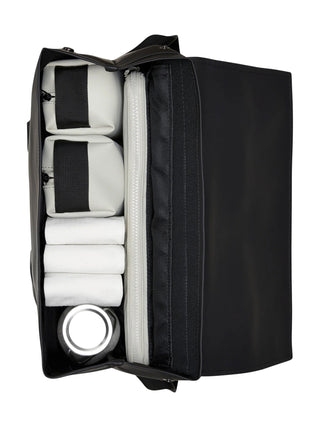 Borsa Rains - RA13300