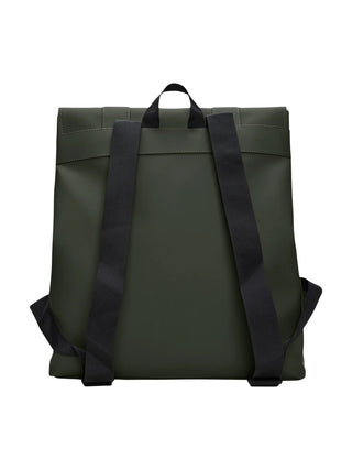 Borsa Rains - RA13300