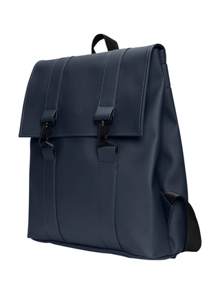 Borsa Rains - RA13300