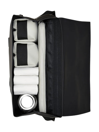 Borsa Rains - RA13300