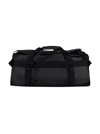 Zaino Rains - RA13480
