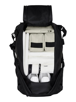 Zaino Rains - RA13480
