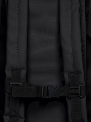 Zaino Rains - RA13480