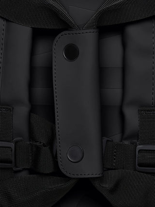 Zaino Rains - RA13480