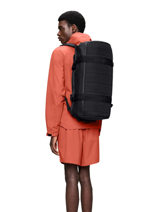Zaino Rains - RA13480