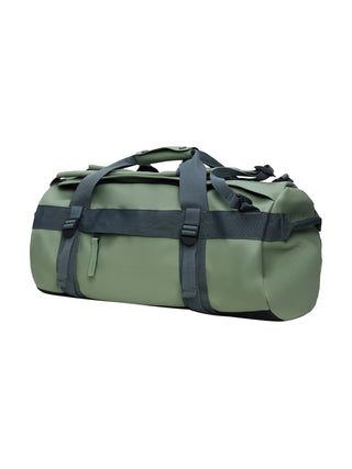 Zaino Rains - RA13480