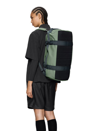 Zaino Rains - RA13480
