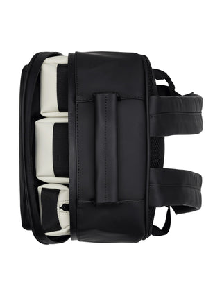 Zaino Rains - RA13680