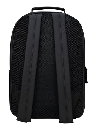 Zaino Rains - RA13680