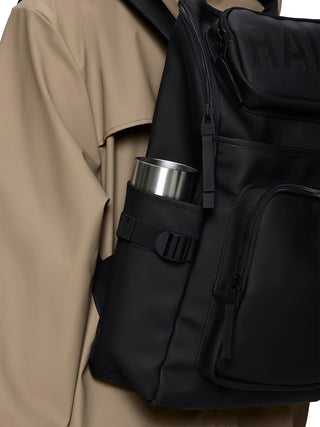 Rains Rucksack – RA14000