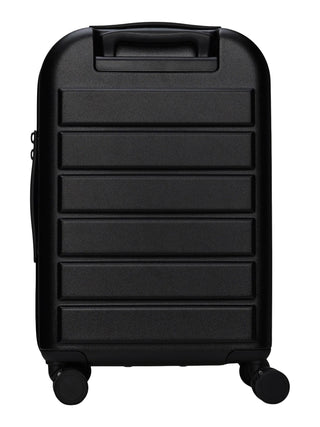 Zaino Rains - RA14190