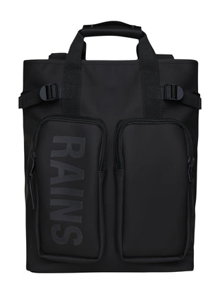 Zaino Rains - RA14240