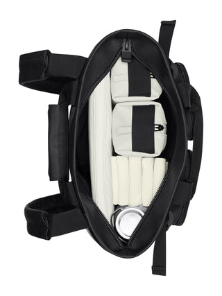 Zaino Rains - RA14240