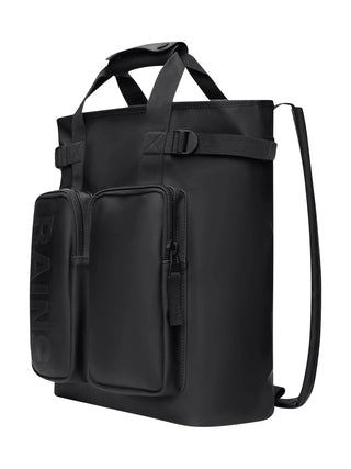 Zaino Rains - RA14240