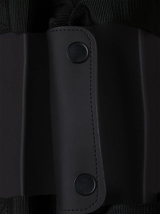 Zaino Rains - RA14240