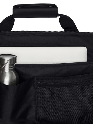 Zaino Rains - RA14240