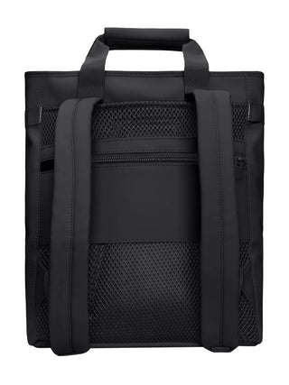 Rains Rucksack – RA14240