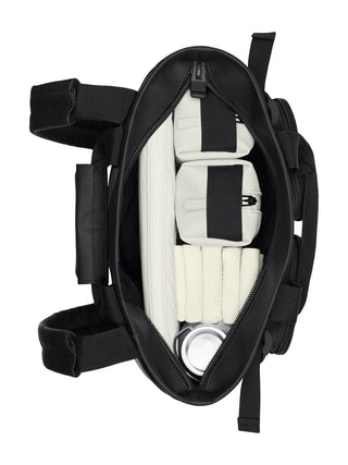 Rains Rucksack – RA14240