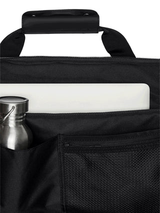 Rains Rucksack – RA14240