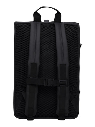 Rains Rucksack – RA14590