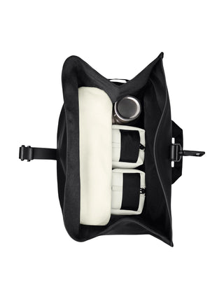 Rains Rucksack – RA14590