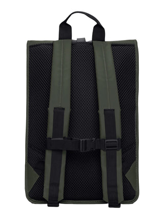 Rains Rucksack – RA14590