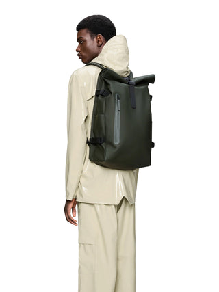 Rains Rucksack – RA14590