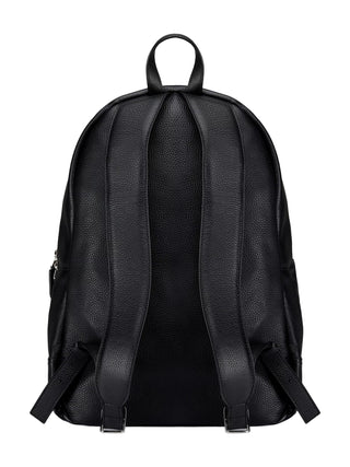 Sac à dos Santoni - UIBBA3131TR-APMNN50