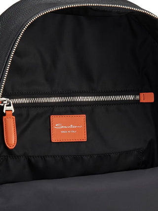 Sac à dos Santoni - UIBBA3131TR-APMNN50