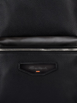 Sac à dos Santoni - UIBBA3131TR-APMNN50