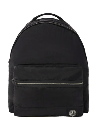 V0029 BLACK