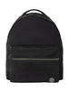 V0029 BLACK