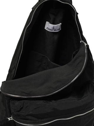 V0029 BLACK