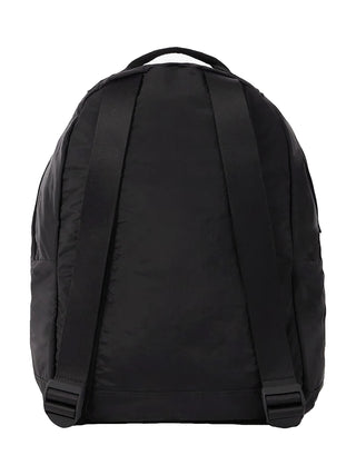 V0029 BLACK